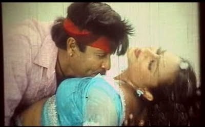 horizaontal pee hole bangladeshi real naked actress